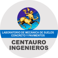 Centauro Ingenieros