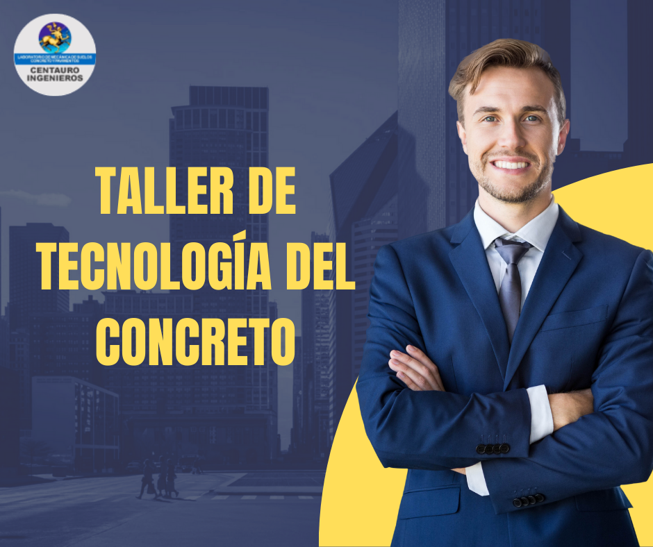 TALLER