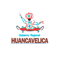 Regional Huancavelica