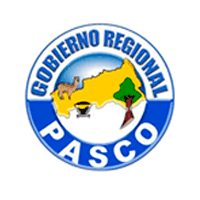 Regional Pasco