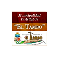 El Tambo
