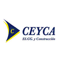 Ceyca